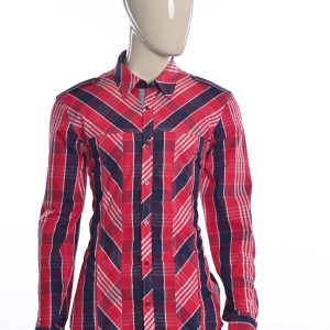 CASUAL SHIRT