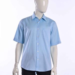 Casual Shirts 2