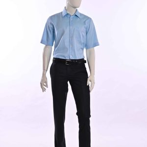Casual Shirts 3