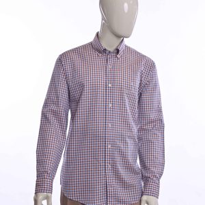 Casual Shirts 4