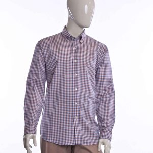 Casual Shirts 5