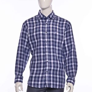 Casual Shirts 7