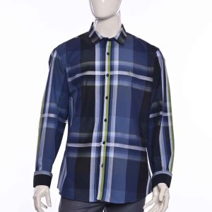 Casual Shirts 8