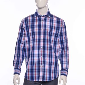 Casual Shirts 9