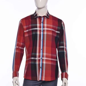 Casual Shirts 10