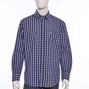 Casual Shirts 11