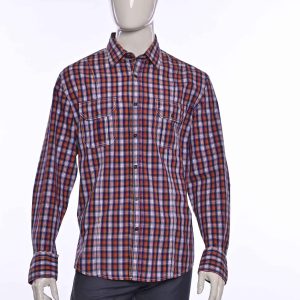 Casual Shirts 12
