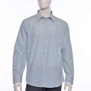 Casual Shirts 13