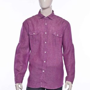 Casual Shirts 15