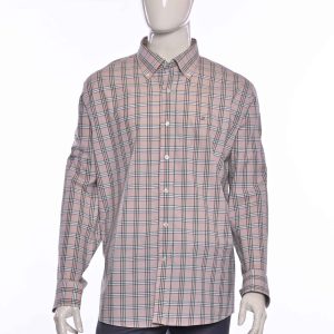 Casual Shirts 16