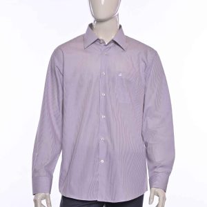 Casual Shirts 17
