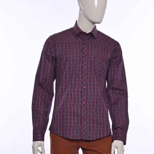 Casual Shirts 18