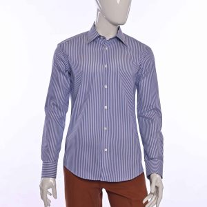 Casual Shirts 19