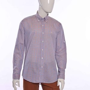Casual Shirts 20