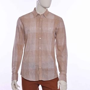 Casual Shirts 21