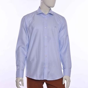 Casual Shirts 22