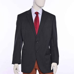 Cout Shirt 1