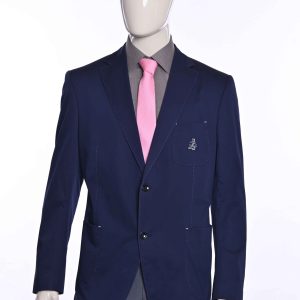 Cout Shirt 4