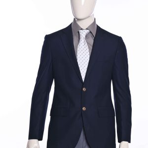 Cout Shirt 7