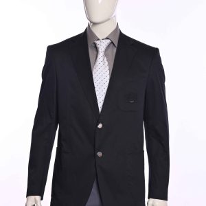 Cout Shirt 10