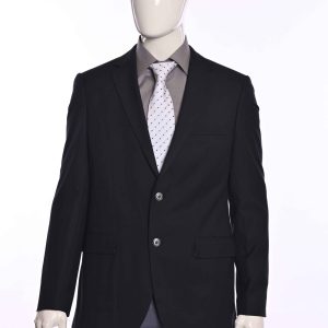 Cout Shirt 11