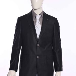 Cout Shirt 12