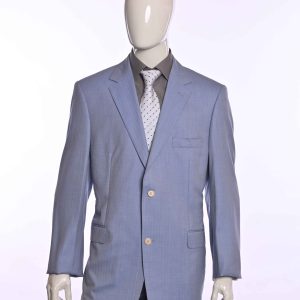 Cout Shirt 13
