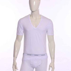 UNDER T-SHIRT