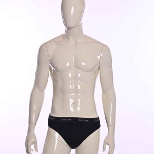 Under Wear