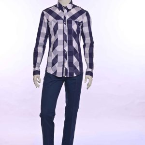 Casual Shirts 23