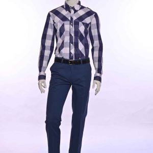 Casual Shirts 24