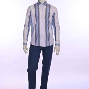 Casual Shirts 25