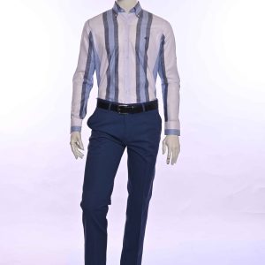 Casual Shirts 26