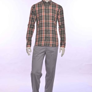 Casual Shirts 27