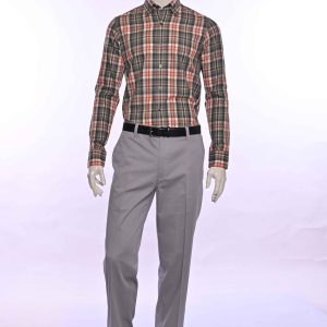 Casual Shirts 28