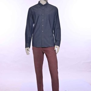 Casual Shirts 30
