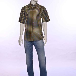 Casual Shirts 31