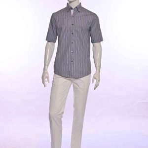 Casual Shirts 32