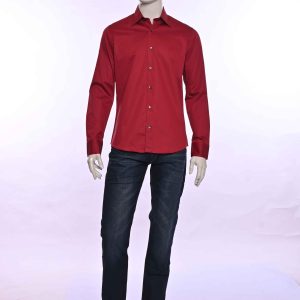 Casual Shirts 34