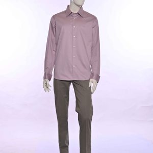 Casual Shirts 35