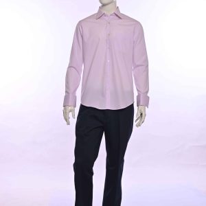 FORMAL SHIRT