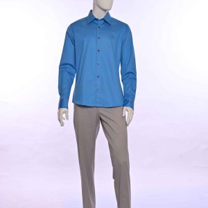 Casual Shirts 37