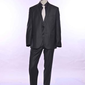 Coat 12