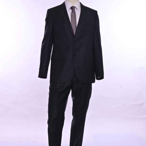Coat 14