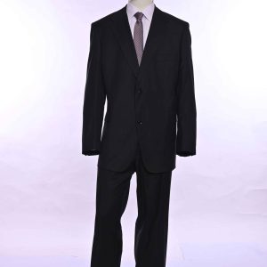 Coat 15
