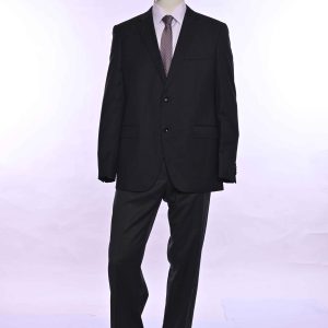 Coat 16