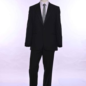 Coat 17