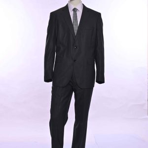 Coat 20