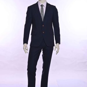 Coat 23