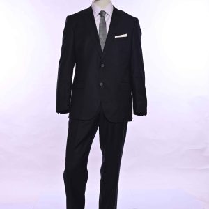 Coat 29